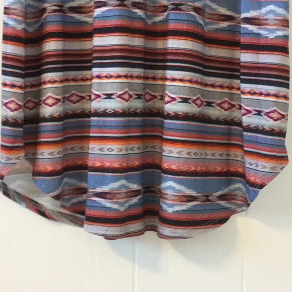 NWT KAREN KANE Dress Sz XS Retail $139 PRICE REDUCED - Picture 10 of 15